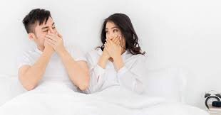 Bad Breath: Everyday Habits That Make a Big Difference