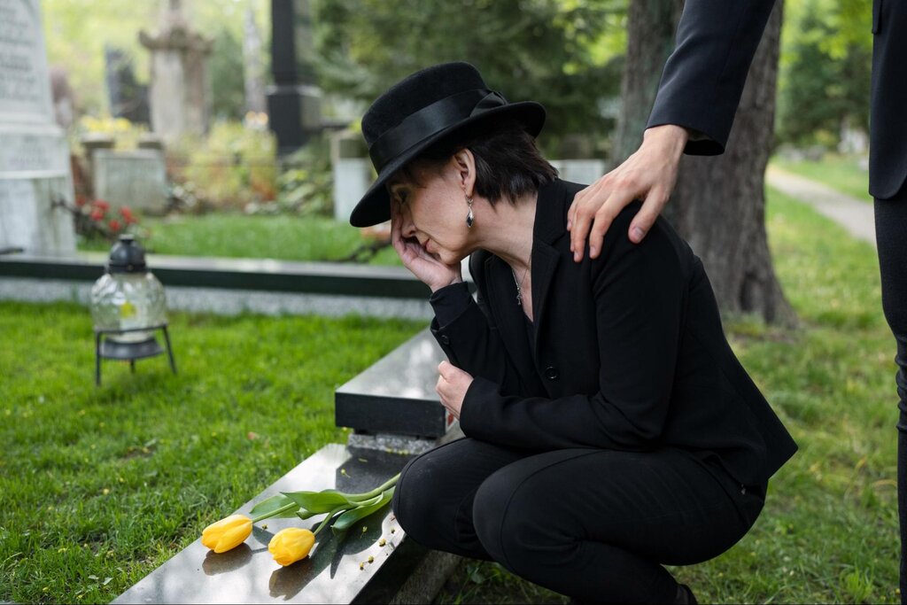 Not Every Tragedy Is Accidental: Understanding Wrongful Death