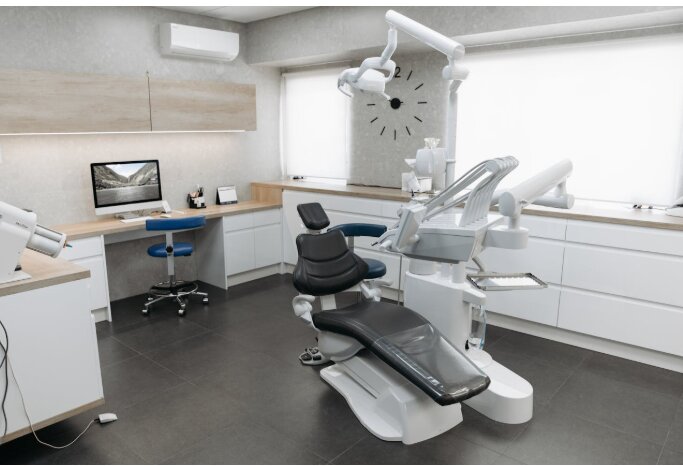 How a Welsh Multi-Site Dental Group Is Rethinking Community Dentistry Across NHS and Private Care