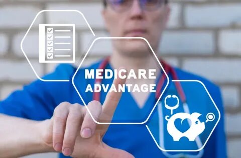 Which Medicare Advantage Plans Are Ending in 2026? A Dental Practice Perspective