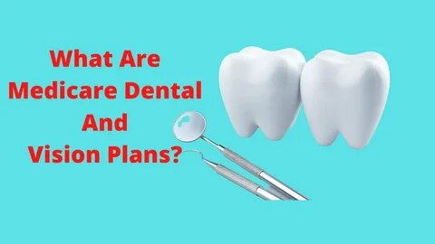 What Is the Top-Rated Medicare Supplement Plan? A Dental Practice Perspective