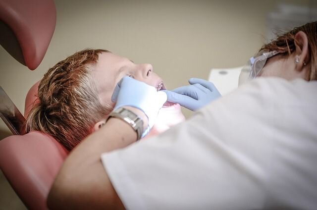 Handling Dental Emergencies During Travel