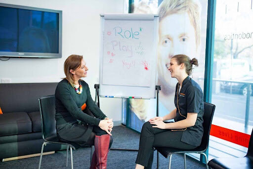 How to Choose a Cosmetic Dentist in Adelaide