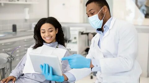 How to Choose a Trusted Dental Care Provider