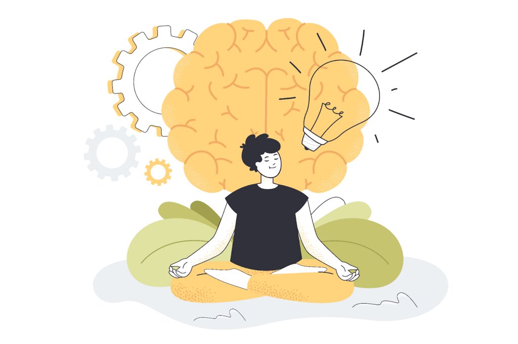 How Environment Influences Emotional and Psychological Health