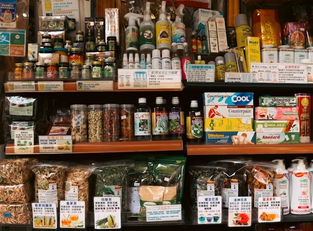 How Dental Practices Can Recommend Supplements to Patients