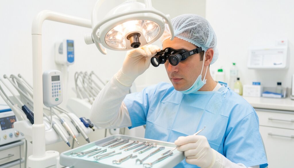 Thinking About Veneers? The Questions Most People Forget to Ask Before Booking