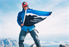 Take AIM With Your Marketing