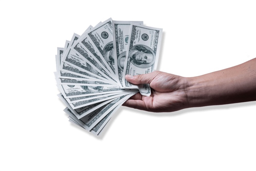 Be The Master Of Your Dental Marketing Domain