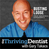 garytakacs