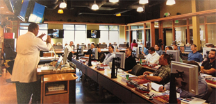 Continuing Education is the Key to a Thriving Dental Practice