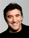 Steven L Rasner DMD MAGD Rasner Institute