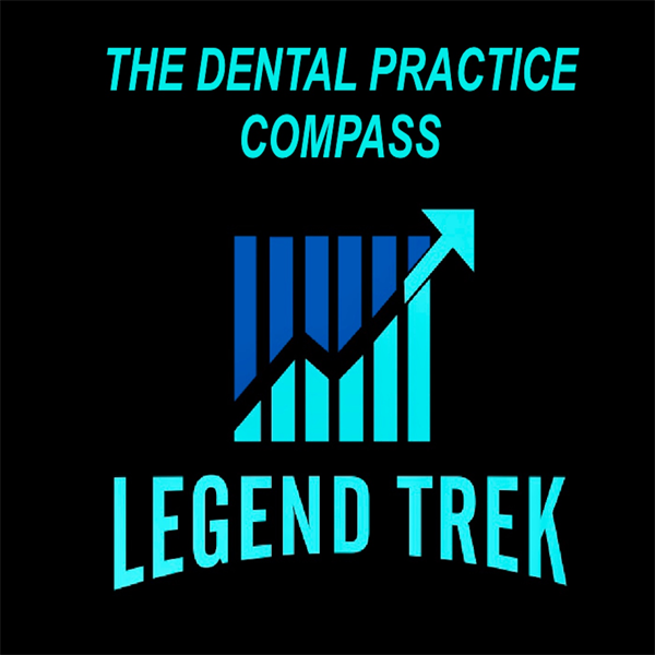 #3 Legend Trek- Meeting Rhythms 