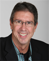 drdavidphelps