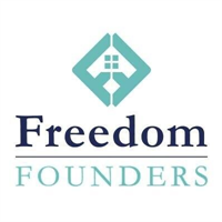 You just got sued. Are your personal assets safe?