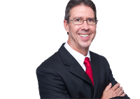 Going Back To Work At Age 70