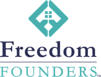 ELECTION: My Take… (leave the country?)