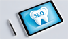 TheDentalClimb