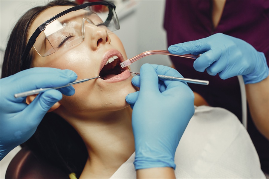Finding an Honest Dentist: How to Identify Trustworthy Dental Care