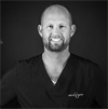 dr_curtis