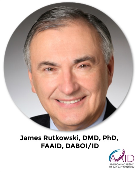 Dentistry and Pharmacology