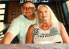 Tim Lott, CPA, CVA