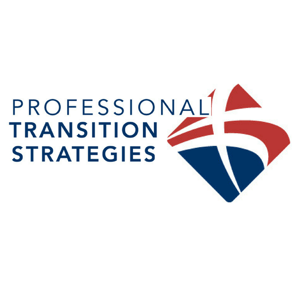 Dental Practice Transitions, By The Numbers