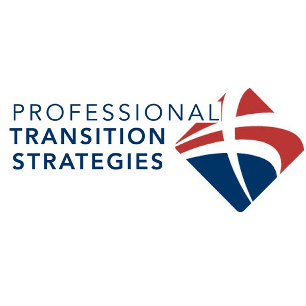 20 Questions to Ask a Dental Practice Broker