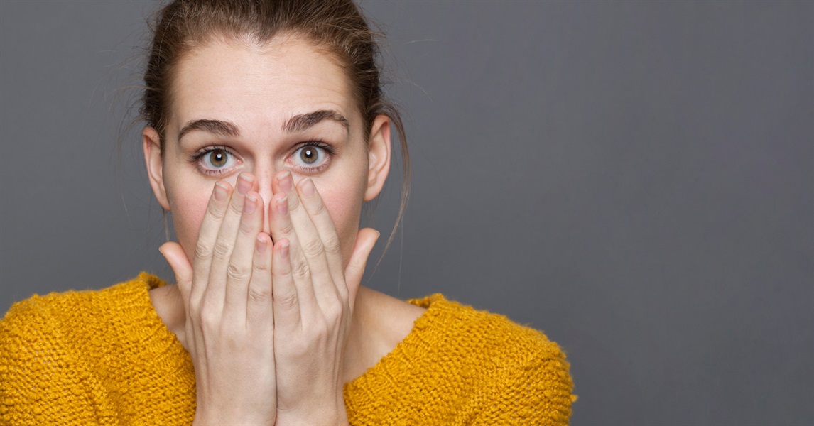 How to Avoid Financial Mistakes from the Pandemic