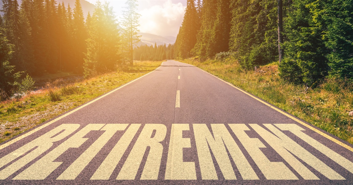 Why Start Planning Your Retirement Now