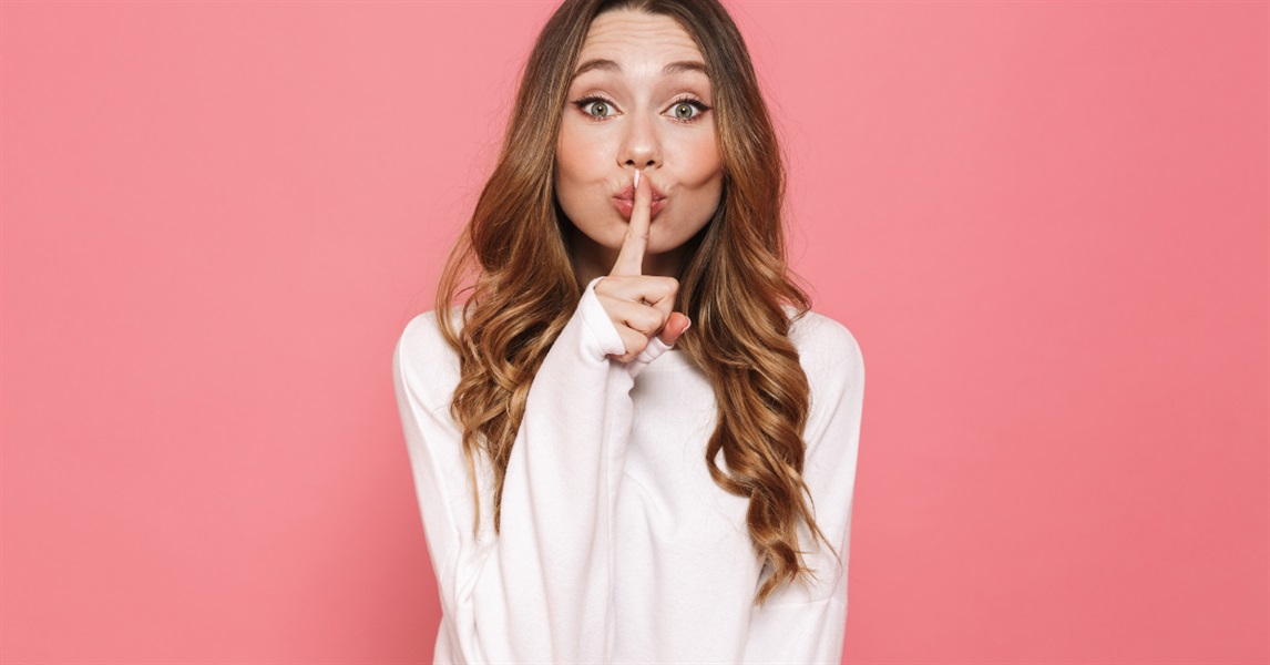 Why Dentists Should Pay Attention to the HIPAA Privacy Rule Changes