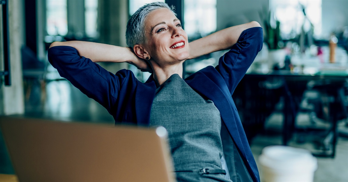 How Selling Your Dental Practice Can Be a Fulfilling Experience