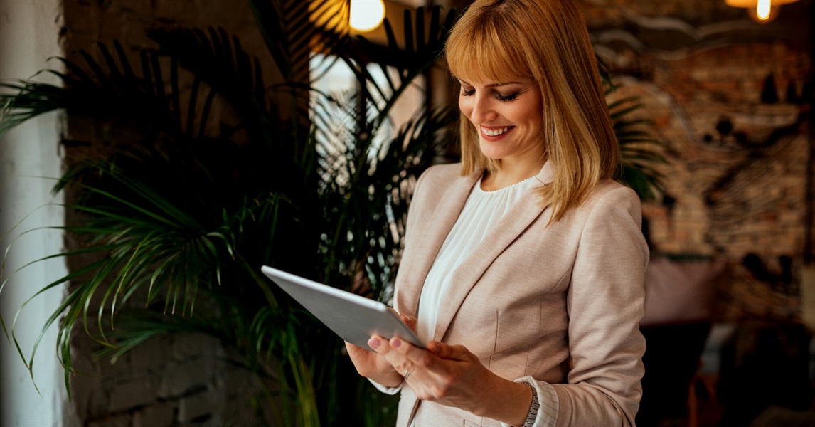 How to Promote Efficiency and Cleanliness In Your Dental Practice