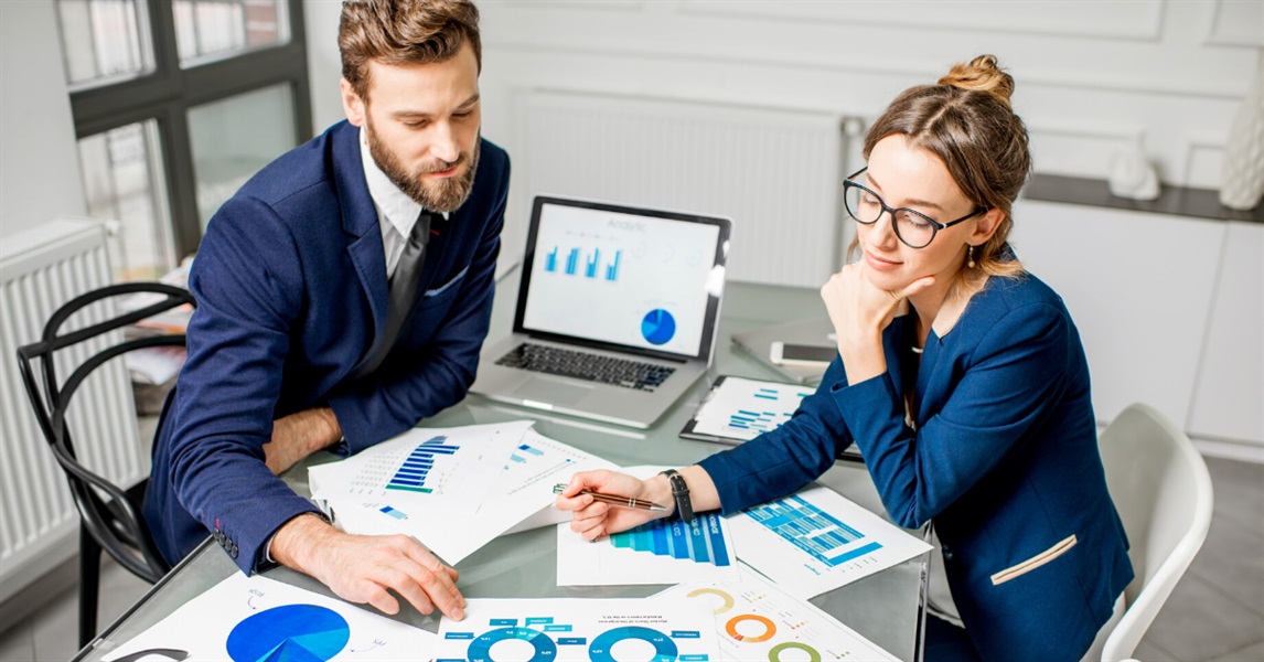 Top Marketing Tactics Your Dental Practice Can Borrow from Other Industries