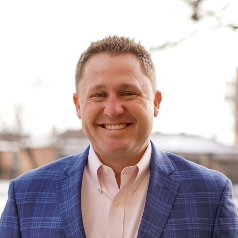 How Capital Gains Tax Increases Can Affect Business Owners Looking To Retire