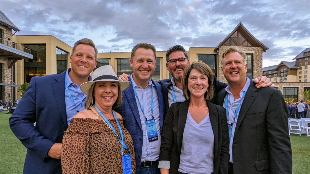 PTS Makes Inc. 5000 List for Second Year in a Row