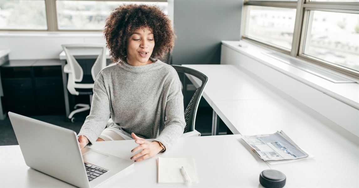 3 Reasons to Outsource PPO Work