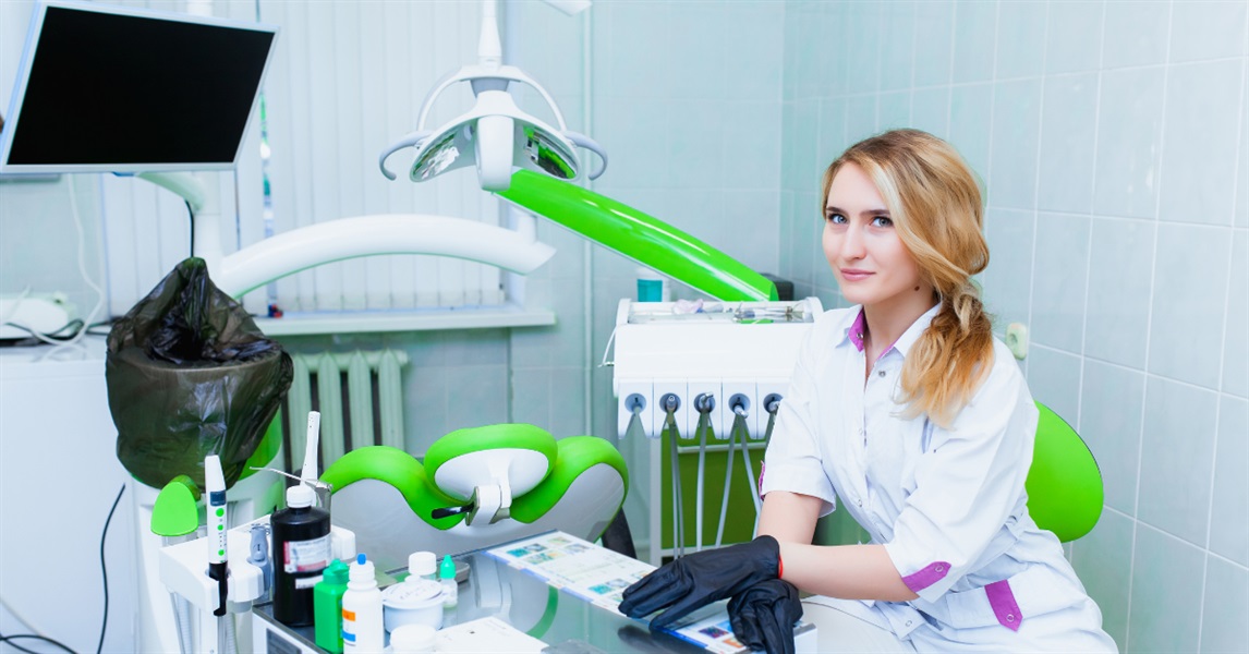 How the Phase-Out of Delta Dental Premier Continues to Affect Your Dental Practice