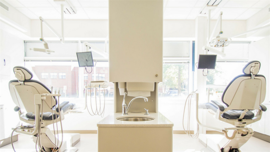 How To Know My Dental Practice Value