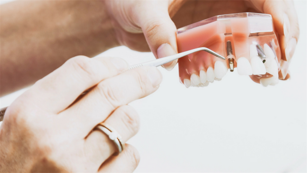 Dental Practice Transition Checklist: What To Know