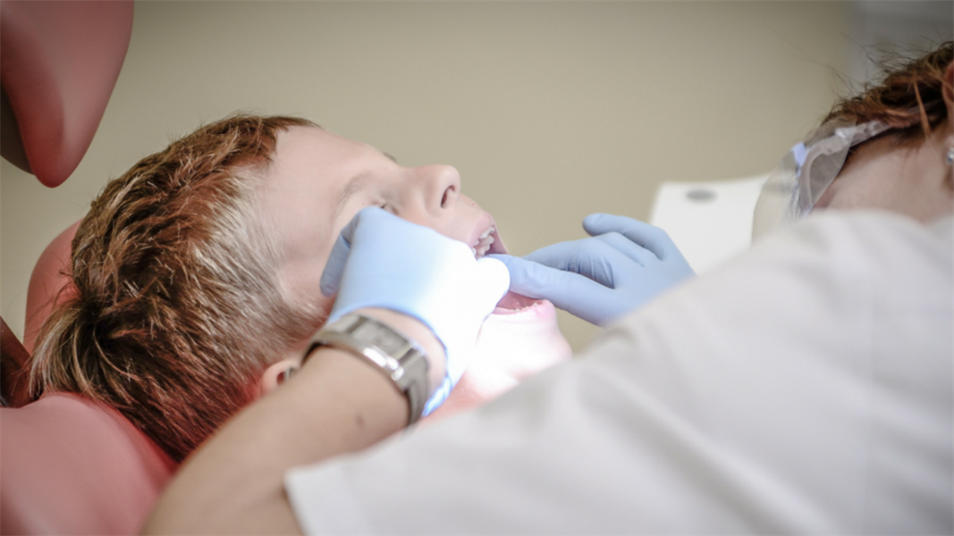 Types of Dental Practice Transitions