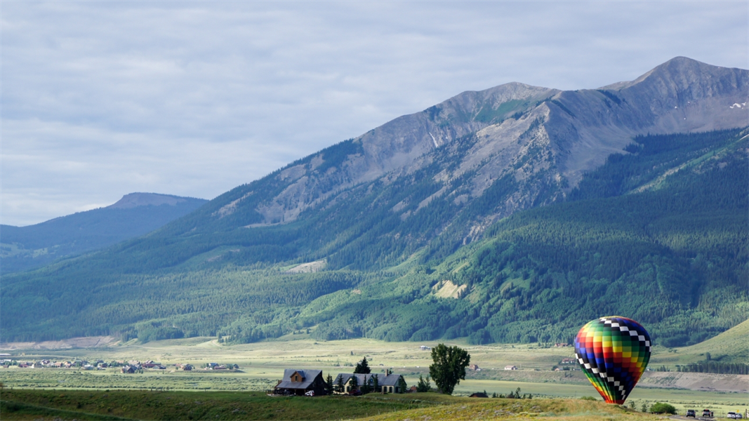 How do I sell my Colorado Dental Practice?  