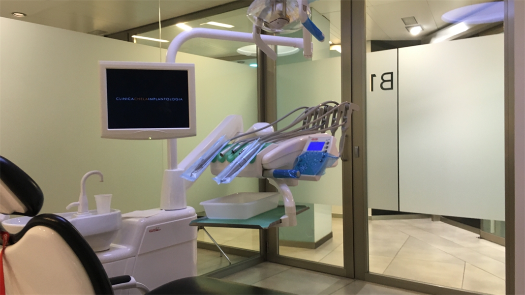 6 Questions to Ask When Buying a Dental Practice