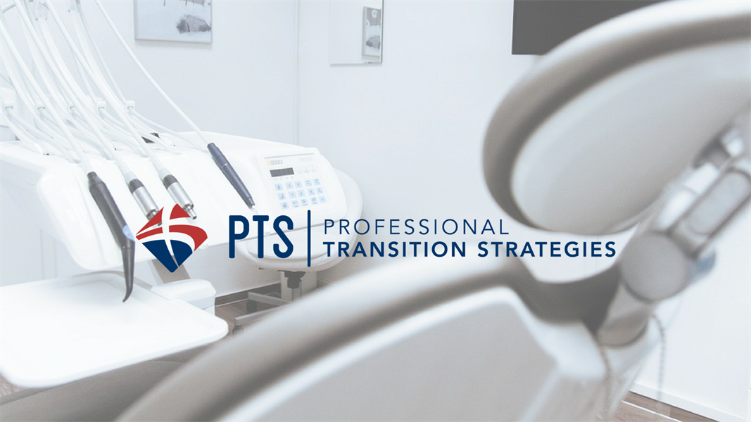 8 Ways to Increase the Value of Your Practice Before You Sell