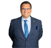 Colin Receveur