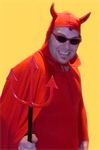 hellbelly
