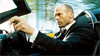 The Transporter