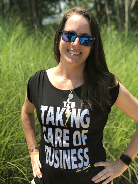 Cliche' but true.. you'll have to spend some if you want to make more.