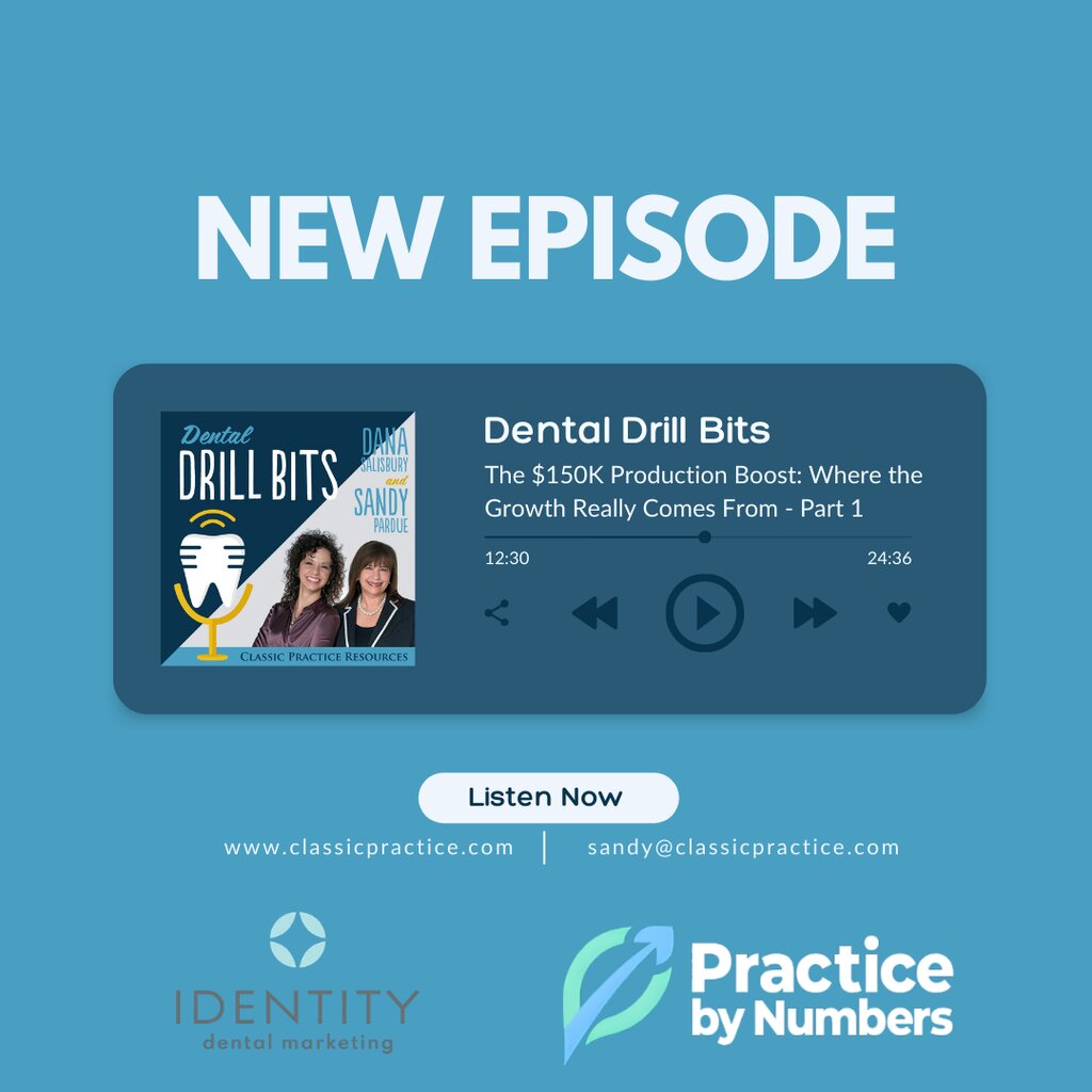 The $150K Production Boost: Where the Growth Really Comes From - Part 1