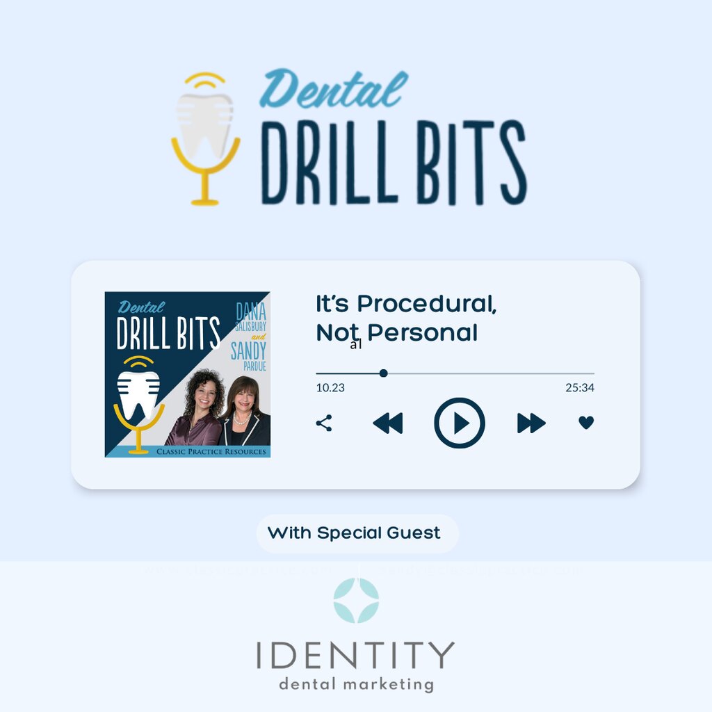 The ROI Obsession That’s Costing You Growth